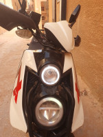 motos-et-scooters-okinoi-bws-150-2020-alger-centre-algerie