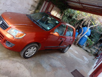 voitures-suzuki-alto-k10-2013-skikda-algerie