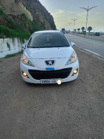 voitures-peugeot-207-plus-2013-skikda-algerie