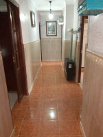 appartement-vente-f3-mostaganem-kheireddine-algerie