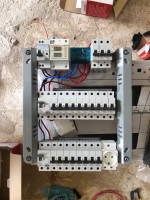 construction-travaux-electricien-batiment-cheraga-alger-algerie