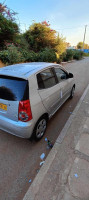 voitures-kia-picanto-2008-draria-alger-algerie