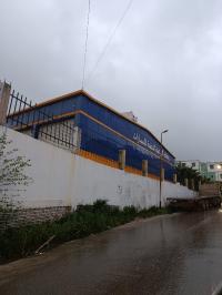villa-vente-alger-draria-algerie