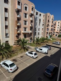 شقة-بيع-3-غرف-الجزائر-الكاليتوس