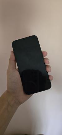 هواتف-ذكية-iphone-13-عين-تموشنت-تيموشنت-الجزائر