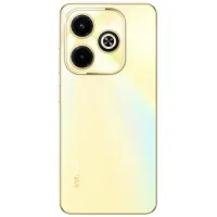 Infinix Infinix