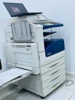 imprimante-xerox-7835-baraki-alger-algerie