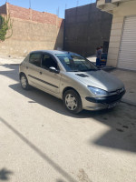 citadine-peugeot-206-2004-merouana-batna-algerie