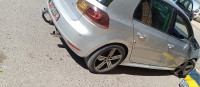 voitures-volkswagen-golf-6-2009-carat-tizi-ouzou-algerie