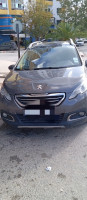 voitures-peugeot-2008-2015-allure-tizi-ouzou-algerie