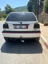 سيارات-volkswagen-golf-3-1993-تيزي-وزو-الجزائر