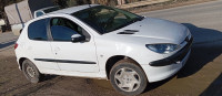 voitures-peugeot-206-2003-tizi-ouzou-algerie