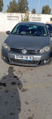 voitures-volkswagen-golf-6-2010-carat-tizi-ouzou-algerie