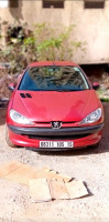 voitures-peugeot-206-2005-tizi-ouzou-algerie