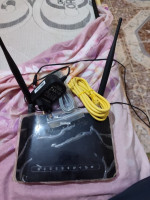 شبكة-و-اتصال-modem-routeur-vdsladsl-wifi-n-300-mbps-td-w9970-القبة-الجزائر