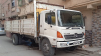 camion-hino-500-2014-biskra-algerie