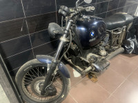 motos-et-scooters-bmw-r80-1978-hammedi-boumerdes-algerie