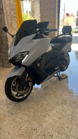 motos-scooters-yamaha-tmax-dx-2019-rouiba-alger-algerie