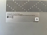 Lenovo IdeaPad Slim 3