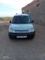 voitures-citroen-berlingo-2004-msila-algerie