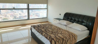 appartement-vente-oran-bir-el-djir-algerie