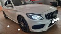 berline-mercedes-classe-c-2016-220-designo-guelma-algerie