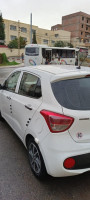 voitures-hyundai-grand-i10-2018-dz-bejaia-algerie