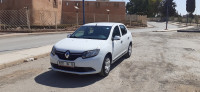 voitures-renault-symbol-2014-bouira-algerie