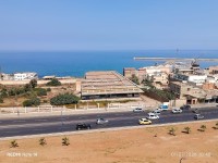 appartement-location-vacances-f3-mostaganem-algerie