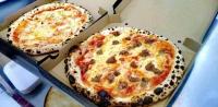 artisanat-بيتزاريو-pizzaiolo-pizzario-ain-bessem-bouira-algerie