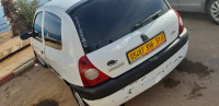 voitures-renault-clio-2-1998-oran-algerie