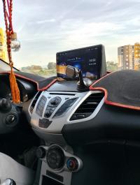 سيارات-ford-fiesta-2012-أولاد-فايت-الجزائر