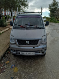 utilitaire-dfsk-mini-truck-2013-sc-2m50-didouche-mourad-constantine-algerie