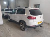 سيارات-volkswagen-tiguan-2017-lounge-الواد-الوادي-الجزائر