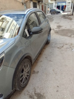 voitures-geely-gx3-2024-bro-telerghma-mila-algerie