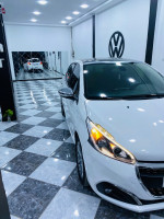 voitures-peugeot-208-2018-allure-facelift-el-eulma-setif-algerie