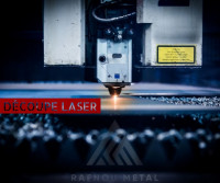 industrie-fabrication-decoupe-laser-التقطيع-باليزر-baraki-alger-algerie