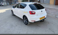 voitures-seat-ibiza-2013-sport-edition-kouba-alger-algerie