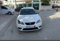 voitures-seat-ibiza-2013-sport-edition-kouba-alger-algerie