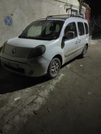 voitures-renault-kangoo-2012-privilege-plus-beni-amrane-boumerdes-algerie