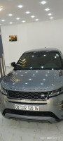 voitures-land-rover-range-evoque-2020-dynamique-5-portes-berhoum-msila-algerie