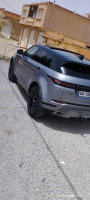 voitures-land-rover-range-evoque-2020-dynamique-5-portes-algerie