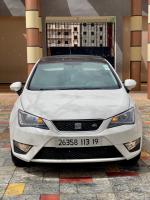 citadine-seat-ibiza-2013-fr-el-eulma-setif-algerie