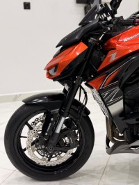 دراجات-نارية-وسكوترات-kawasaki-z1000-2018-العلمة-سطيف-الجزائر