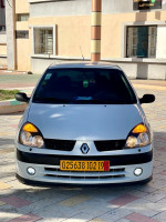 voitures-renault-clio-2-2002-el-eulma-setif-algerie