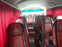 حافلة-toyota-coaster-2008-عين-أرنات-سطيف-الجزائر