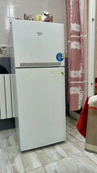Réfrigérateur Beko 