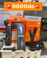 lecteurs-video-audio-xiaomi-tv-stick-4k-bab-el-oued-alger-algerie