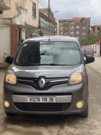 voitures-renault-kangoo-2018-medea-algerie