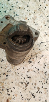 pieces-moteur-demareur-16-hdi-reghaia-alger-algerie